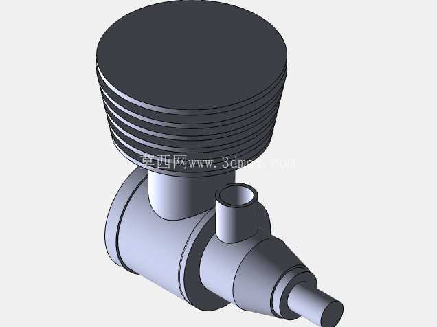 Moteur��Deux�¶�