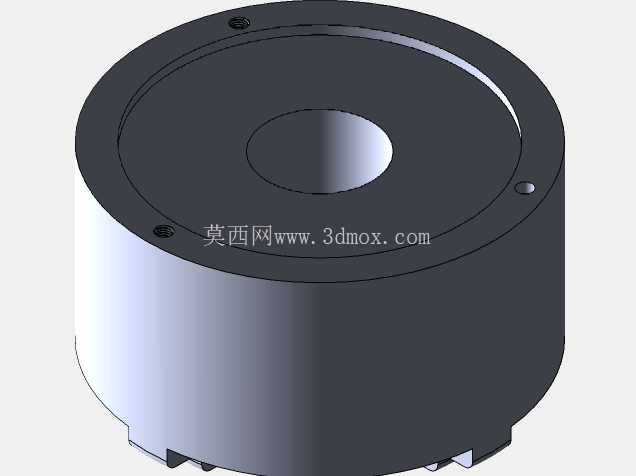 4-צ�Զ��Ŀ��� 200 MM