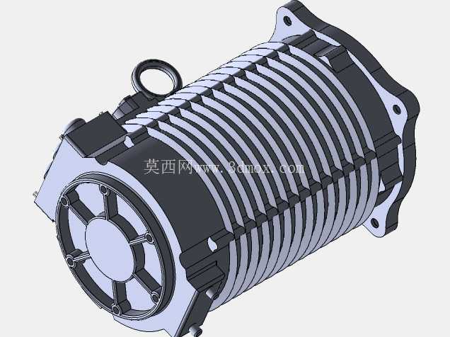 HPQ7.5-72-22w