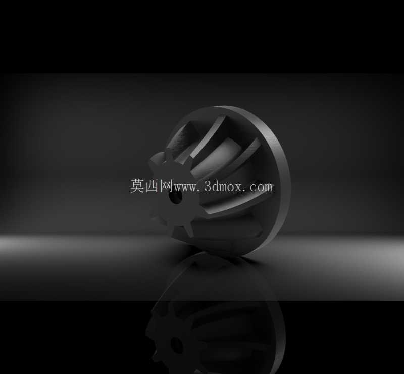 Ҷ��
