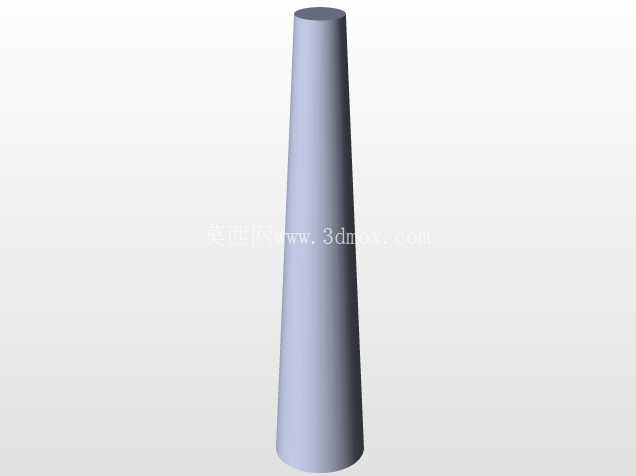 多片离合器