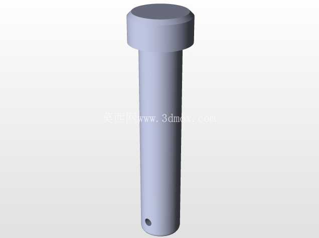 多片离合器