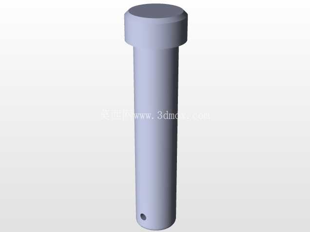 多片离合器