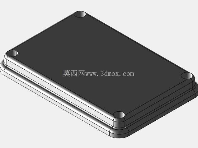 ����120x80 686.205