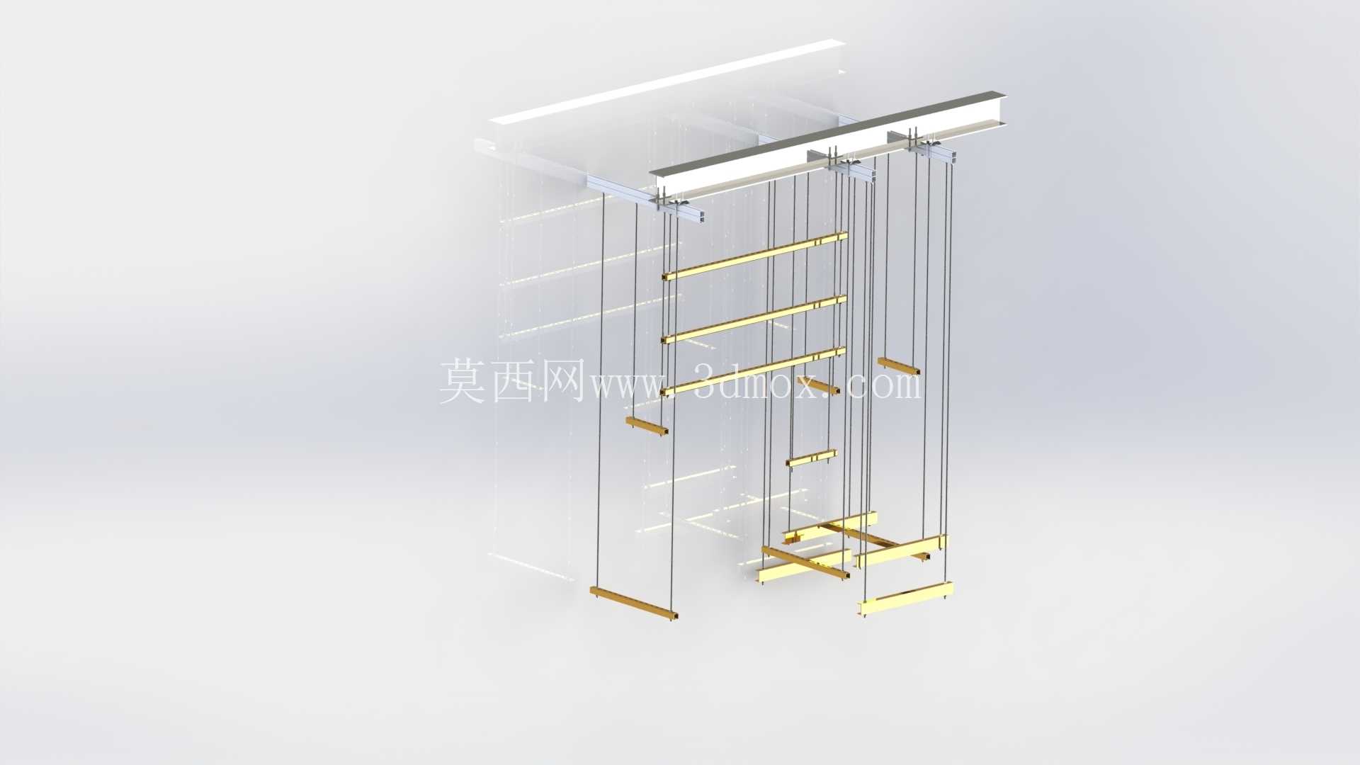 ���ɳ����Ƹ˺�Ƶ�����뷨�ͷ���֧�ŵĵ������̺�����֧�ţ�
