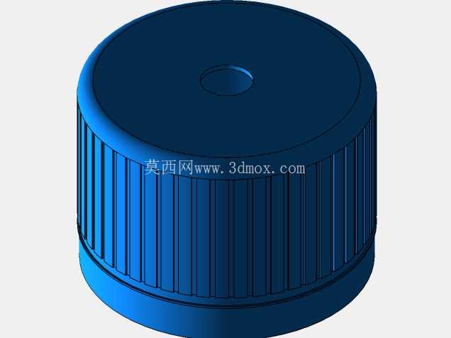 Pelton Turbine Generator