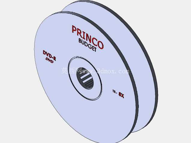 Pelton Turbine Generator