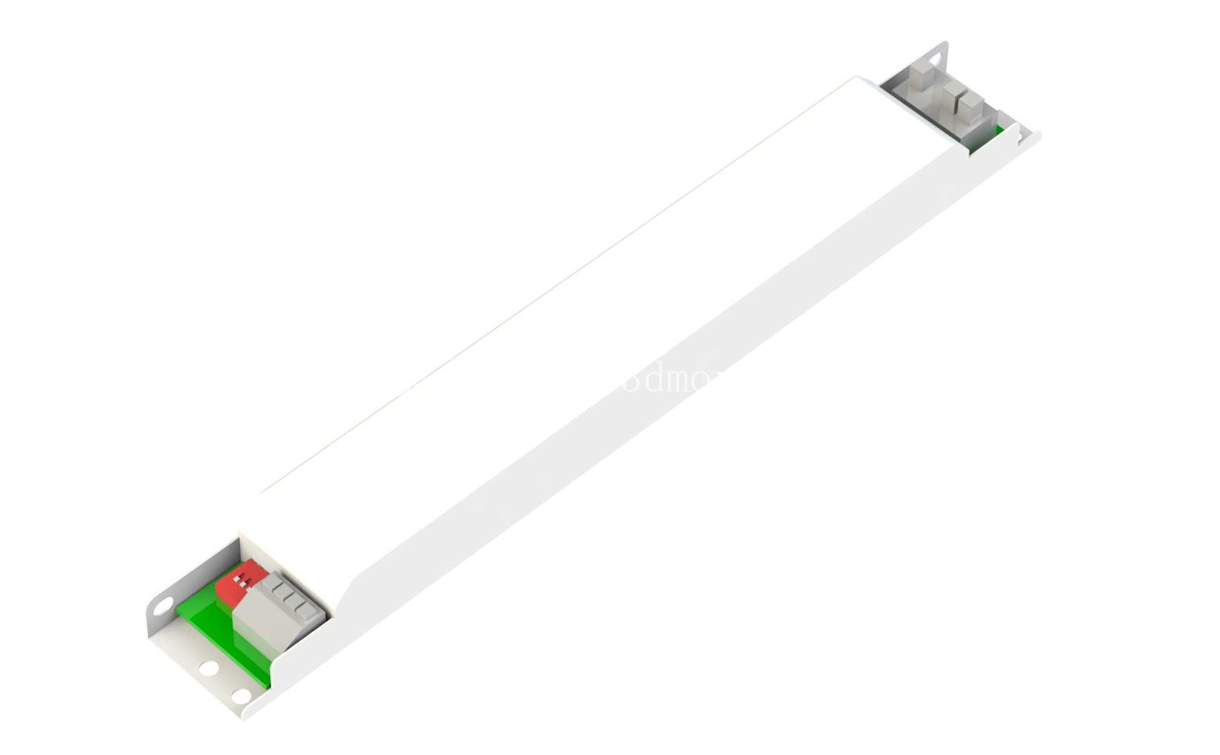 LEDGEAR L438-40800VD-F