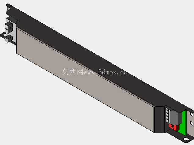 LEDGEAR L438-40800VD-F