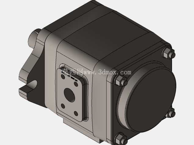  voith ipv6-125-101 
