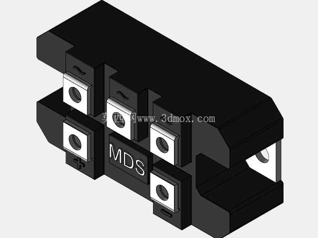 <p> MDS100 1800V�������ţ���