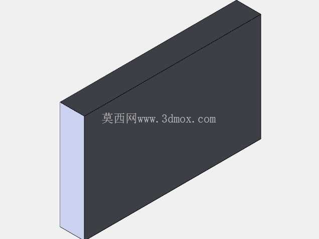 组合机器