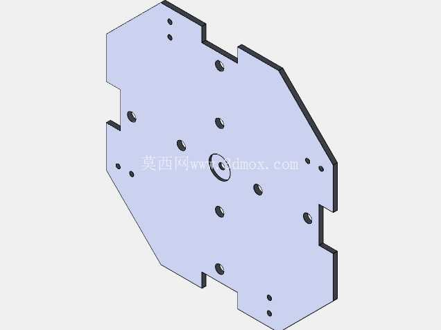 ��һ�����������