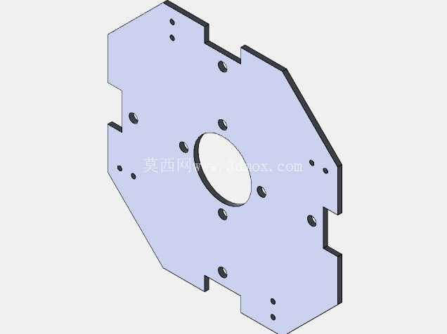 ��һ�����������
