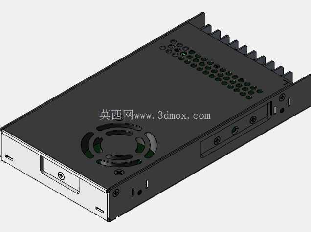 VTX-212-450-0XX