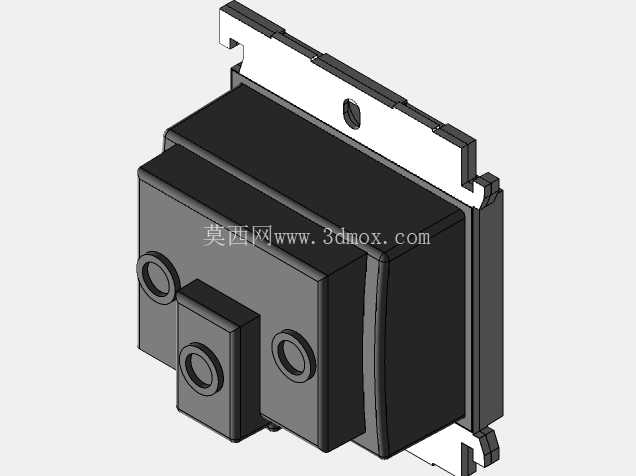 legrand��niversal����