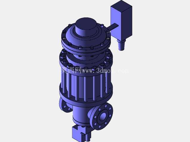  prv 