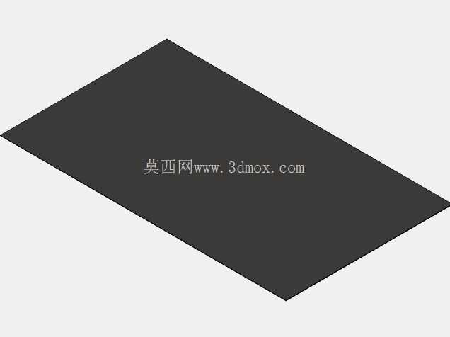 别墅户外木炭烧烤烤