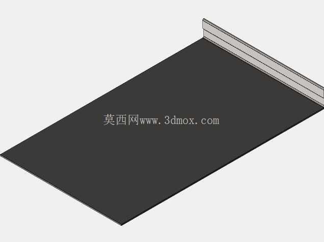 别墅户外木炭烧烤烤