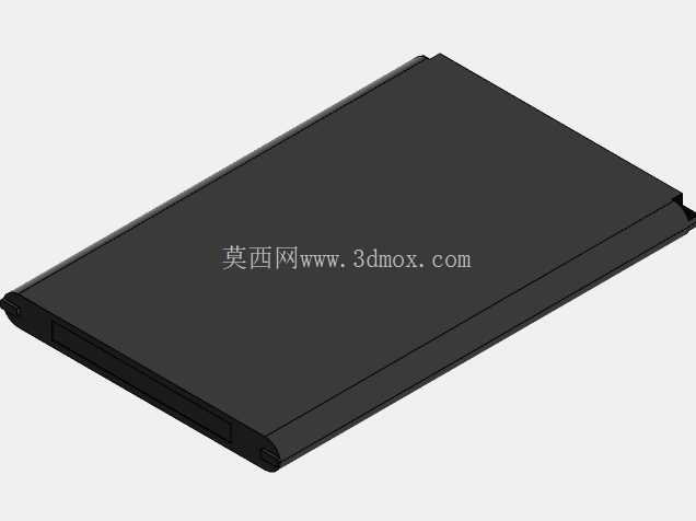 Bater��aEb-bj120cbe����Galaxy 