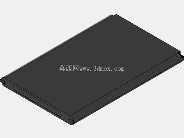 Bater��aEb-bj120cbe����Galaxy 