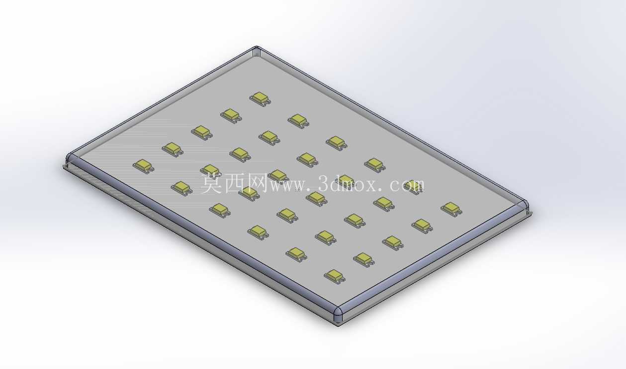 30��SMD LED���