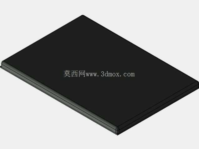 30��SMD LED���