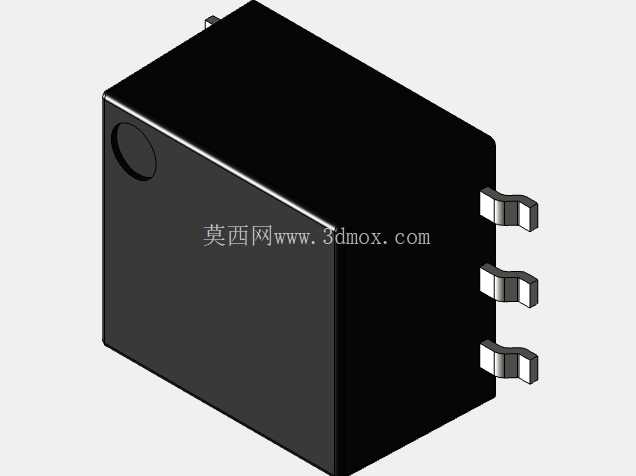 RS232 ת TTL��UART����Դ����ģ��