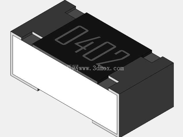 RS232 ת TTL��UART����Դ����ģ��