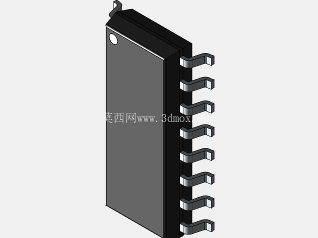 RS232 ת TTL��UART����Դ����ģ��
