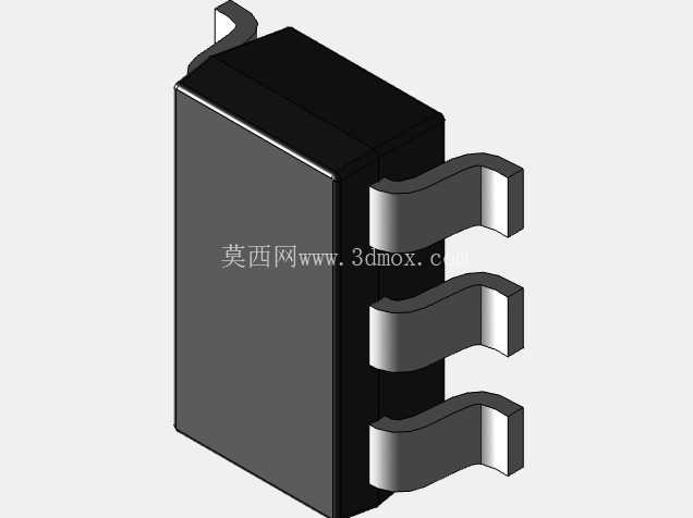 RS232 ת TTL��UART����Դ����ģ��