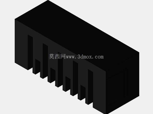 RS232 ת TTL��UART����Դ����ģ��