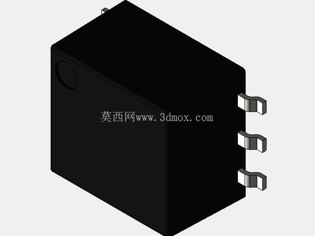 RS232 ת TTL��UART����Դ����ģ��