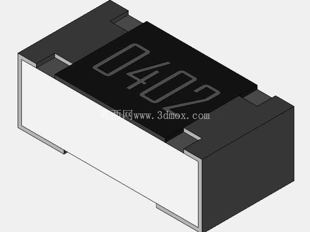 RS232 ת TTL��UART����Դ����ģ��