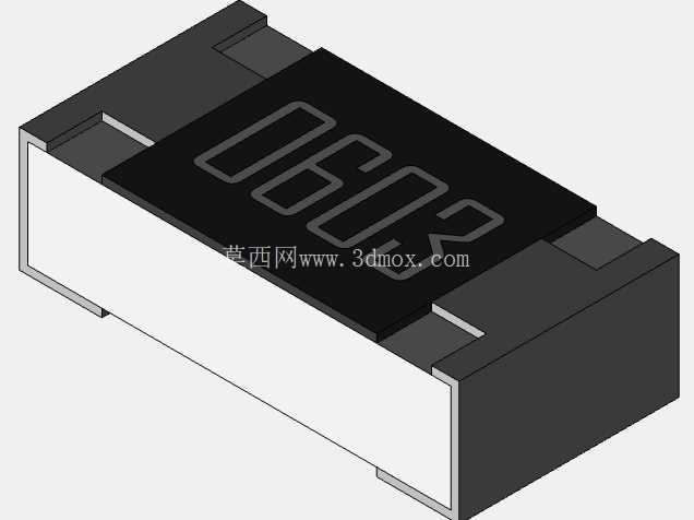 RS232 ת TTL��UART����Դ����ģ��