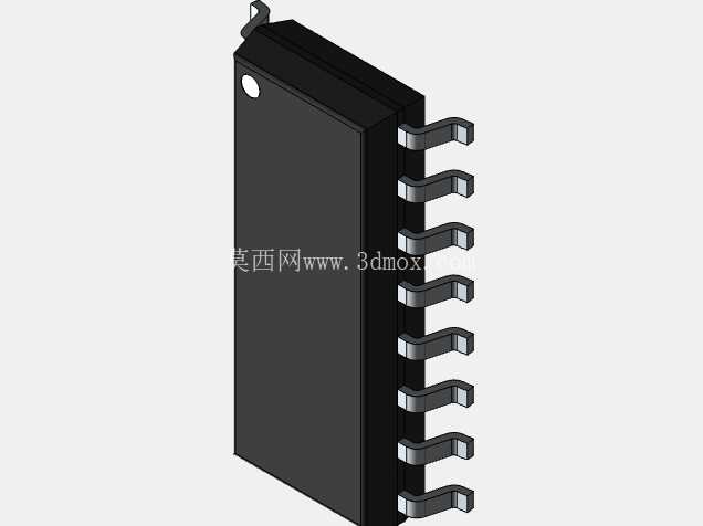 RS232 ת TTL��UART����Դ����ģ��