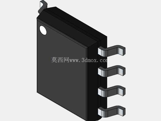 RS232 ת TTL��UART����Դ����ģ��