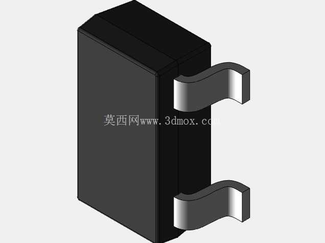 RS232 ת TTL��UART����Դ����ģ��
