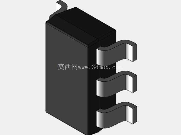 RS232 ת TTL��UART����Դ����ģ��