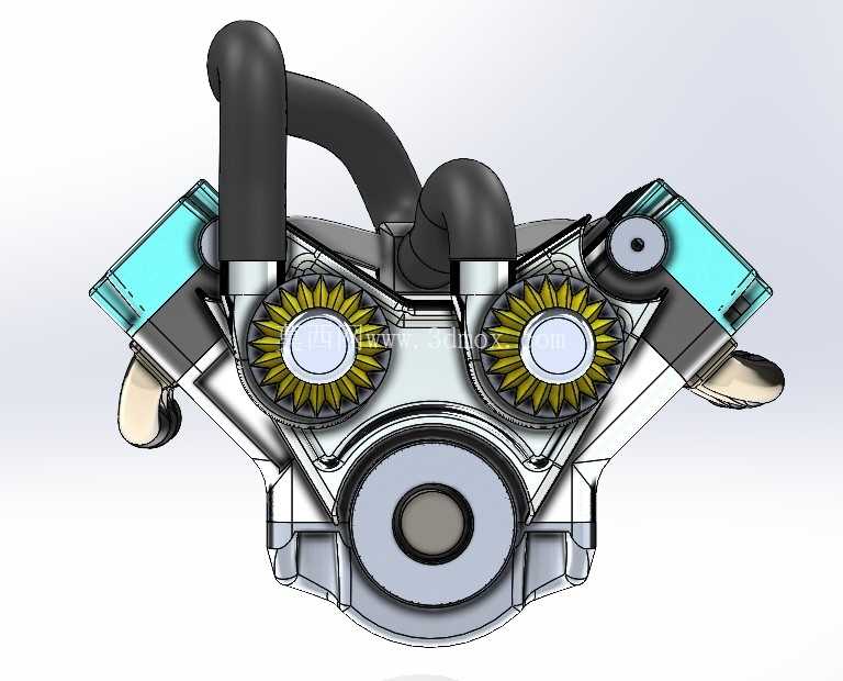  V6����