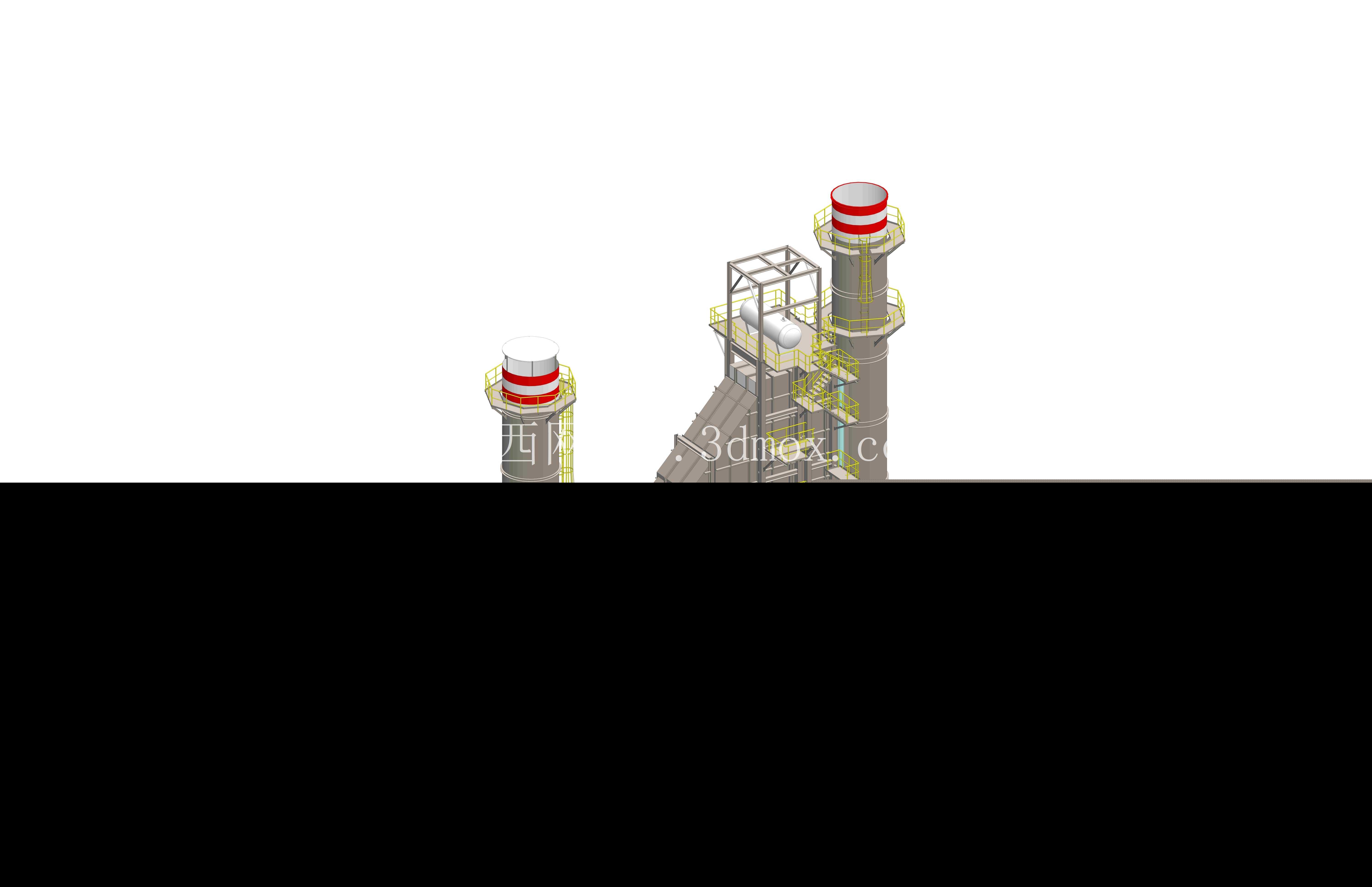  hrsg��λ
