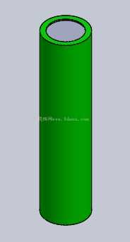  23S12P 33140�����