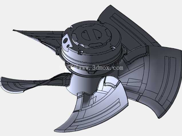  Weiguang EC102-50E3G01-AS450-92P1-01 