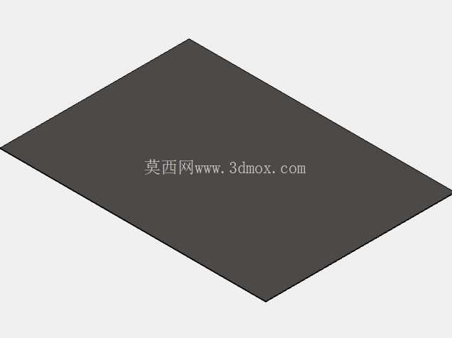 湿洗涤器型号