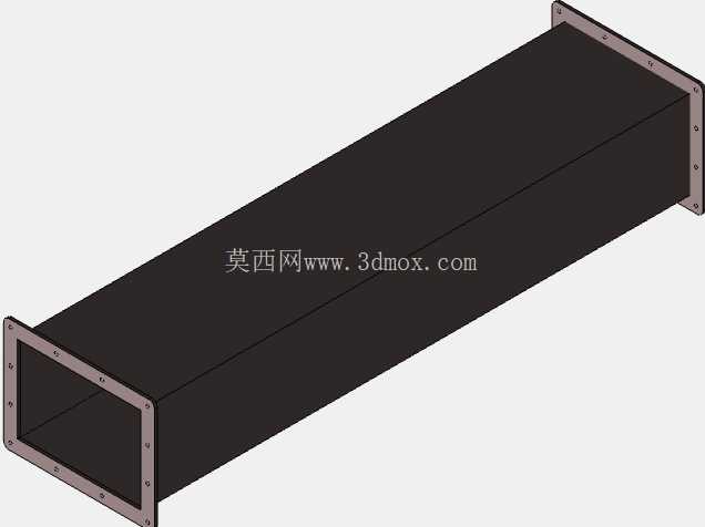 湿洗涤器型号