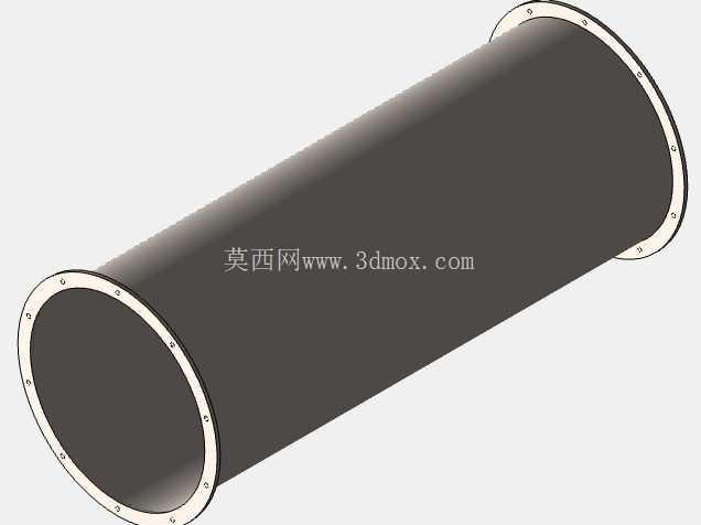 湿洗涤器型号