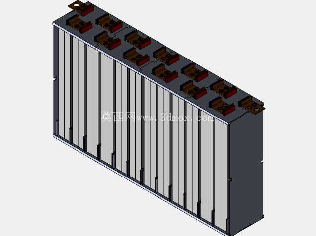 50V-Segment-697