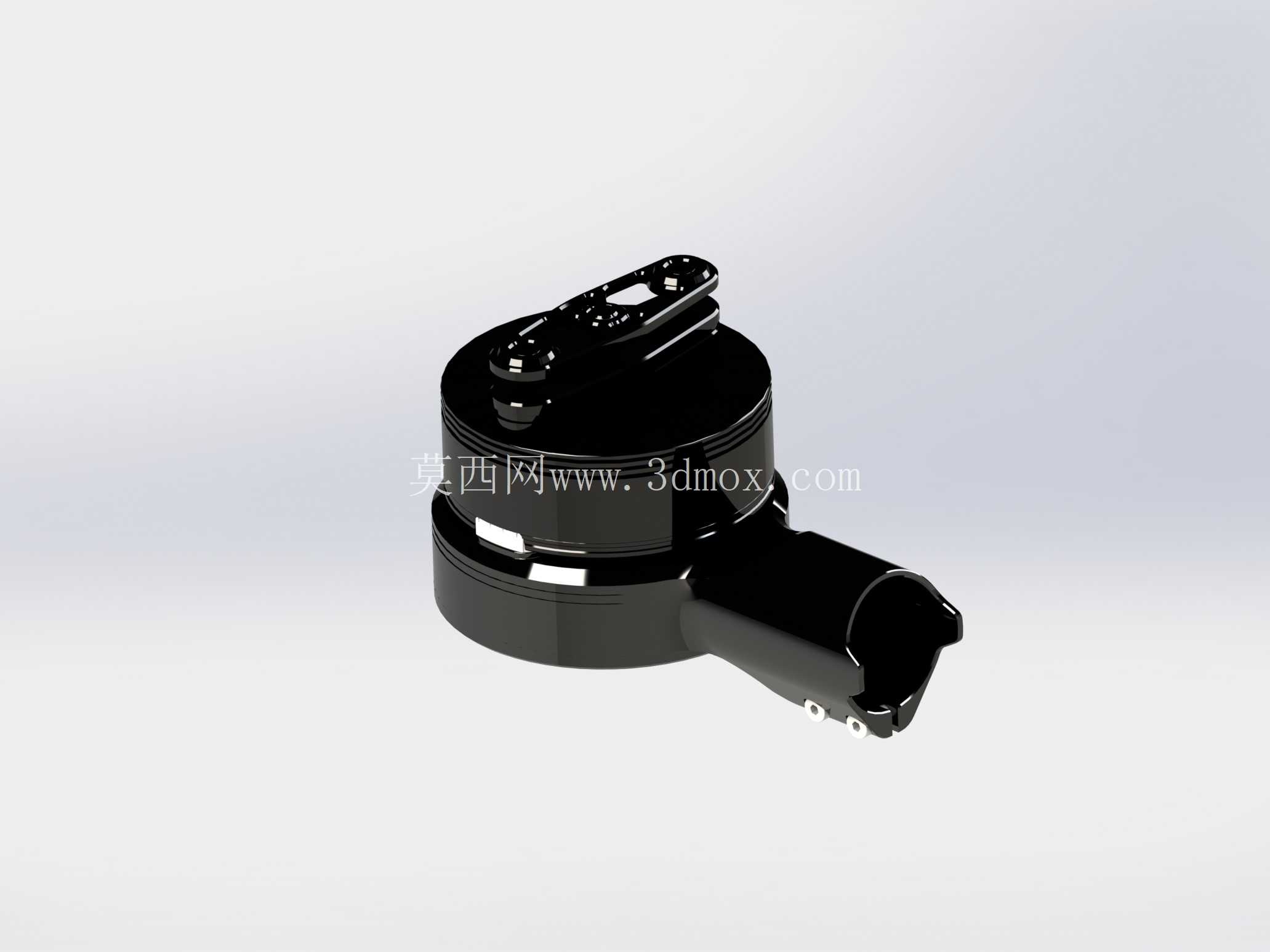 DJI E2000 Pro ����ϵͳ
