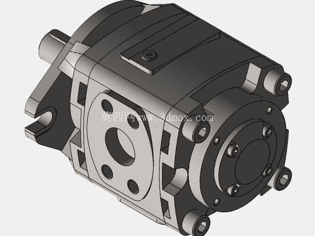 Bosch Rexroth PGH5-3X-160R 