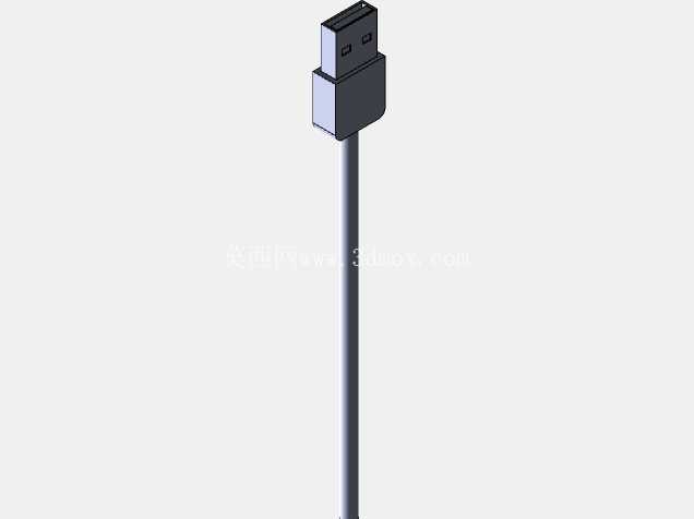  USB����